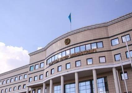 Всё прояснится